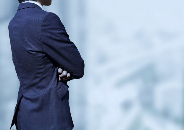 成功する経営者が身につけている必須スキルと思考法