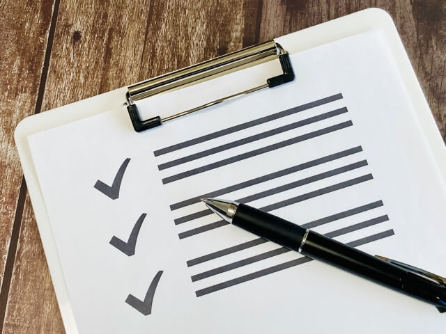 成功し続ける経営者に共通する習慣と実践のポイント