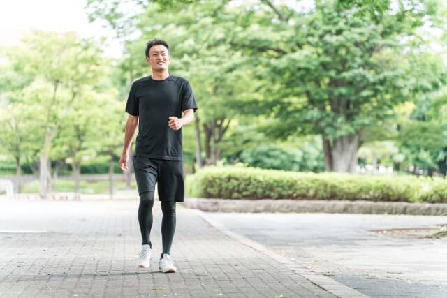 成功者がルーティンを実践する理由とは