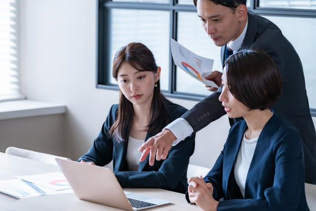 社外CFOサービスを導入する最適なタイミングとは