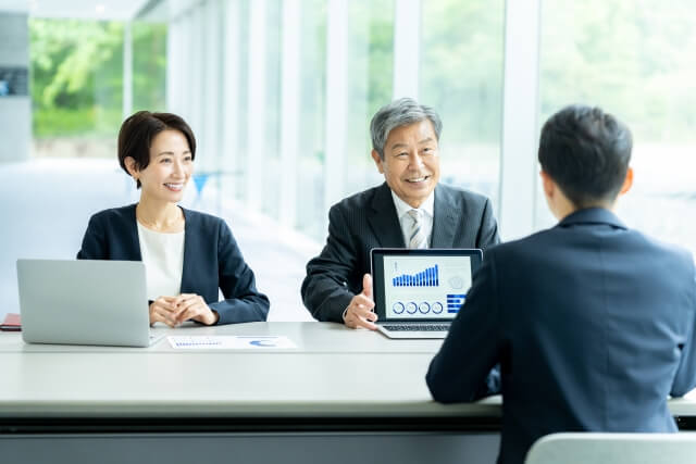 キャッシュフロー経営の基本と中小企業が取り組むべき理由