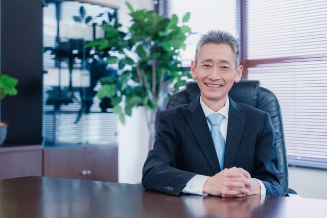 創業融資とは起業時の資金調達を支える融資制度のこと